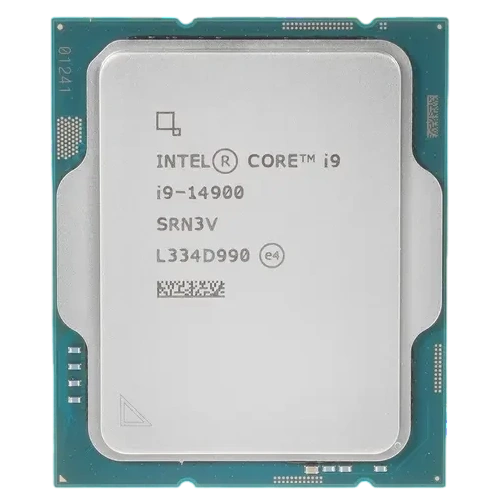 Процессор Intel Core i9 14900 OEM CM8071504820609