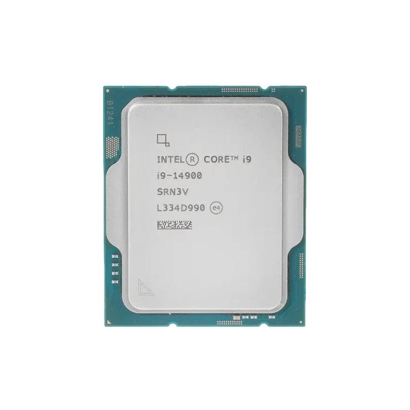 Процессор Intel Core i9 14900 OEM CM8071504820609