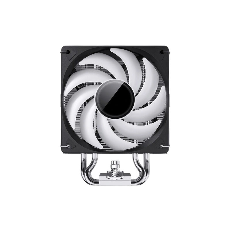 Кулер для процессора JONSBO CR-1000 V2 PRO ARGB PWM
