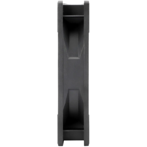 Вентилятор для корпуса Thermalright TL-E12B-S V3 ARGB Black (TRTLE12BSV3)