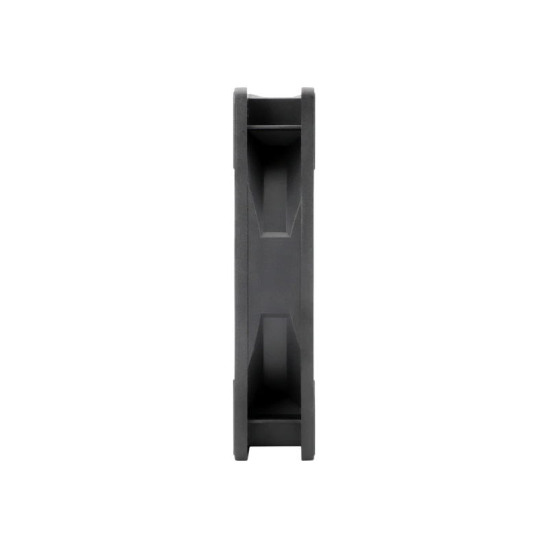 Вентилятор для корпуса Thermalright TL-E12B-S V3 ARGB Black (TRTLE12BSV3)