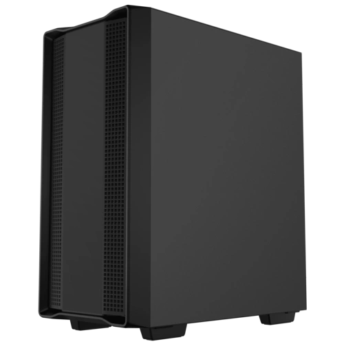 Компьютерный корпус Deepcool CC560 ARGB V2 Black (R-CC560-BKTAA4-G-2) документация