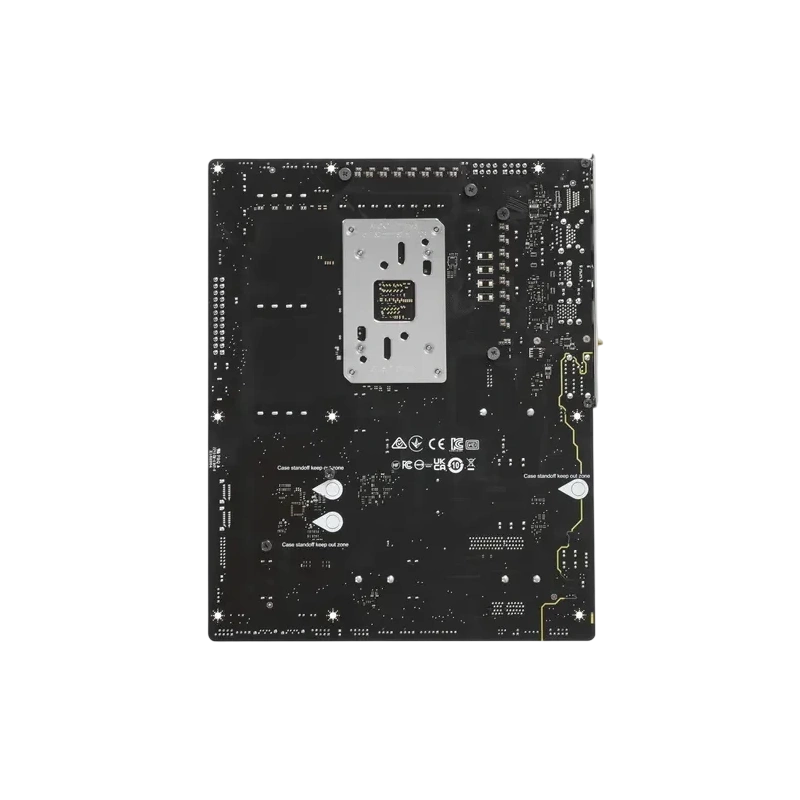 Материнская плата MSI MAG B650 TOMAHAWK WIFI