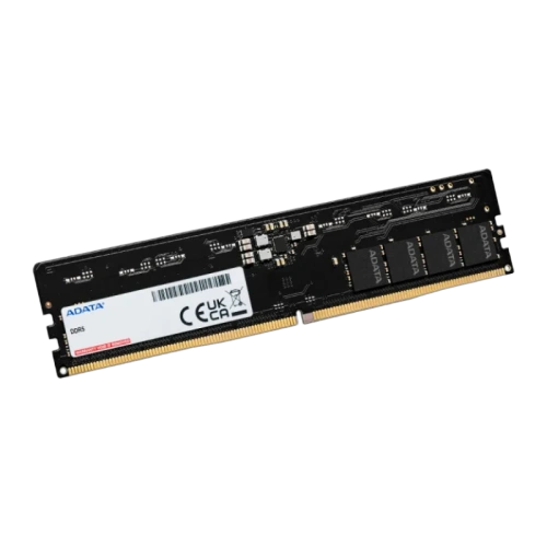 Оперативная память 8 Gb 5600 MHz ADATA XPG (AD5U56008G-S)