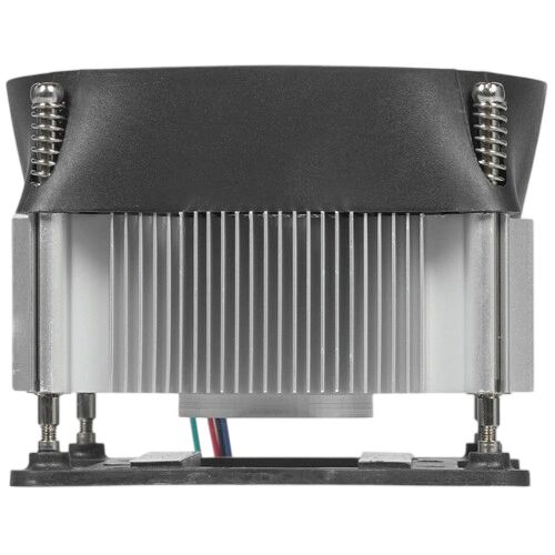 Кулер для процессора Deepcool THETA 31 PWM 1700