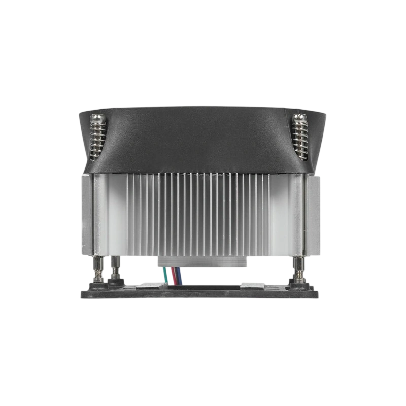 Кулер для процессора Deepcool THETA 31 PWM 1700