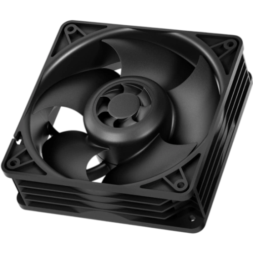 Вентилятор для корпуса Arctic Cooling S12038-4K (ACFAN00296A)