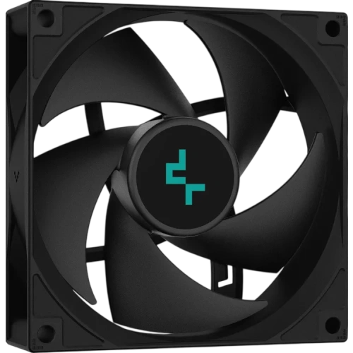 Кулер для процессора Deepcool AG300 PWM
