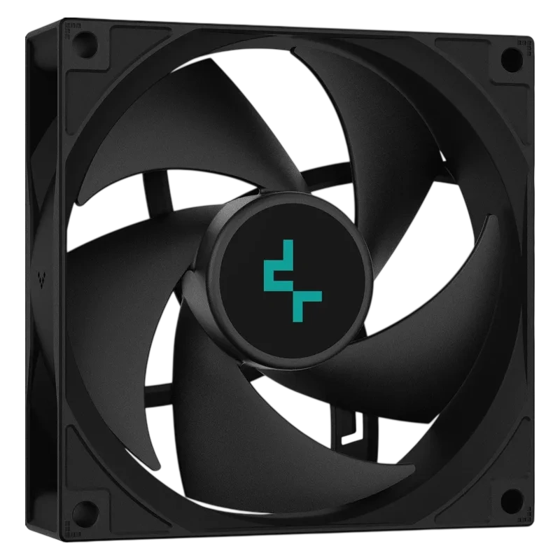 Кулер для процессора Deepcool AG300 PWM