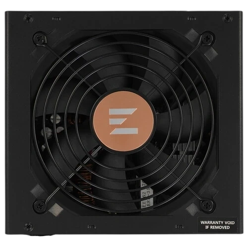 Блок питания Zalman 700W (ZM700-GV2SE)