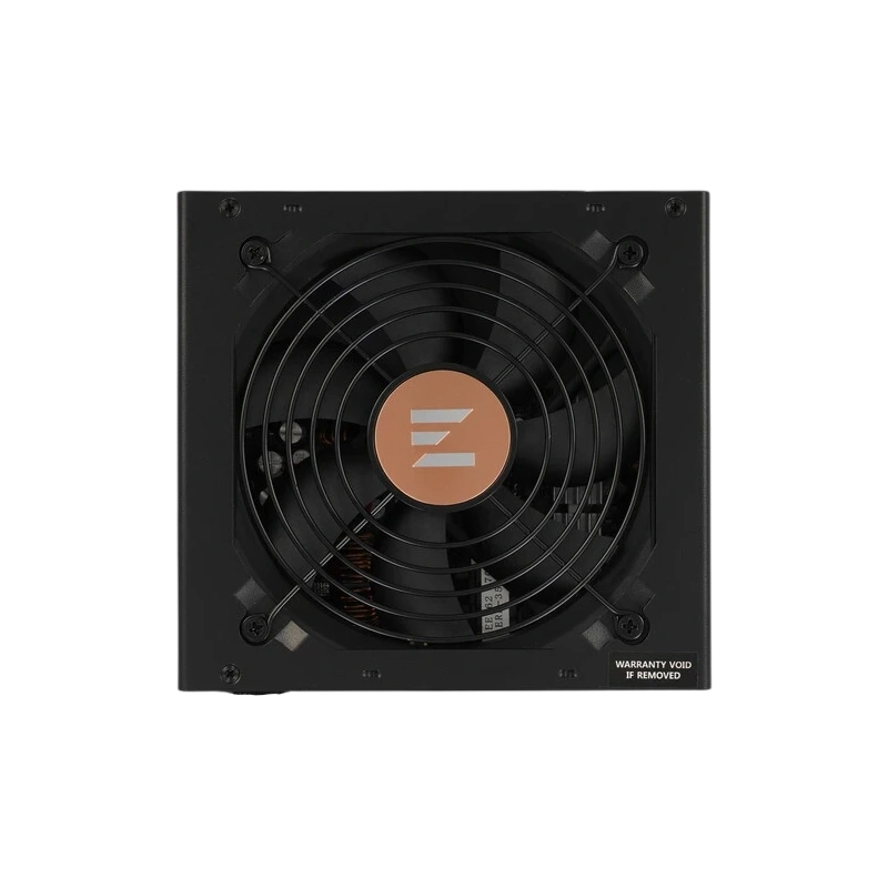 Блок питания Zalman 700W (ZM700-GV2SE)
