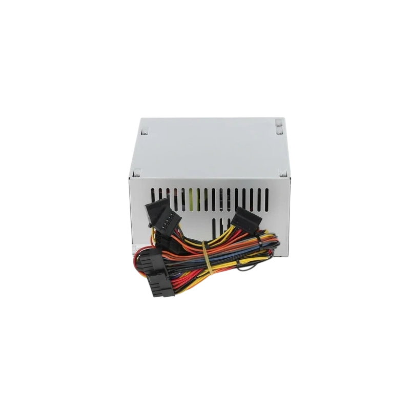 Блок питания InWin 400W (PM-400ATX/6135210)