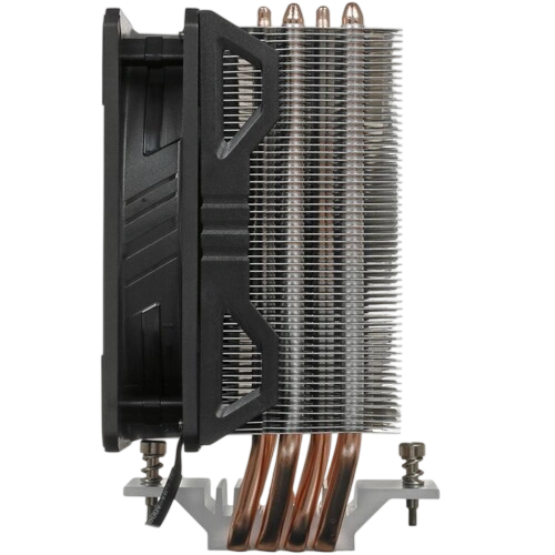 Кулер для процессора Cooler Master HYPER 212 EVO V2 RR-2V2E-18PK-R2 PWM