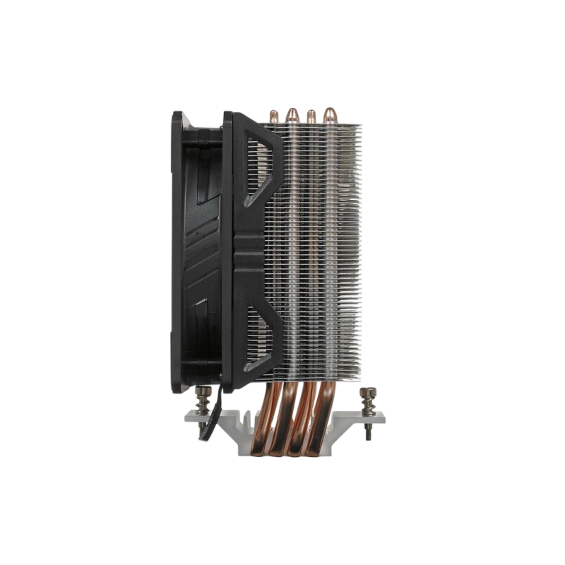 Кулер для процессора Cooler Master HYPER 212 EVO V2 RR-2V2E-18PK-R2 PWM