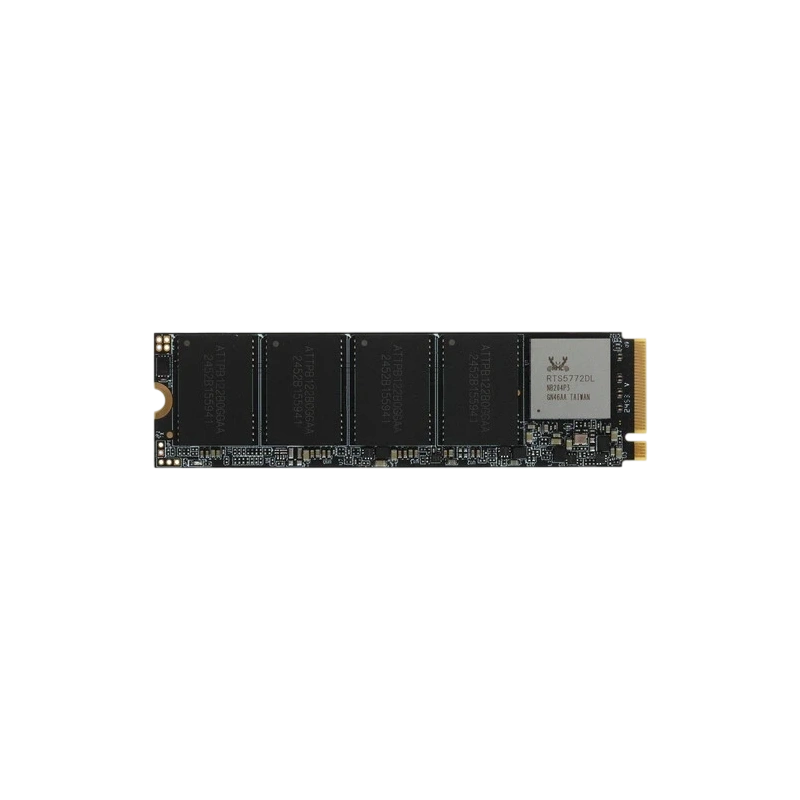 Твердотельный накопитель ADATA XPG 500 Gb LEGEND 860 (SLEG-860-500GCS) BOX
