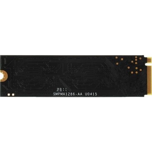 Твердотельный накопитель AMD 2000 Gb Radeon R3 Series (R3MP32048G8)