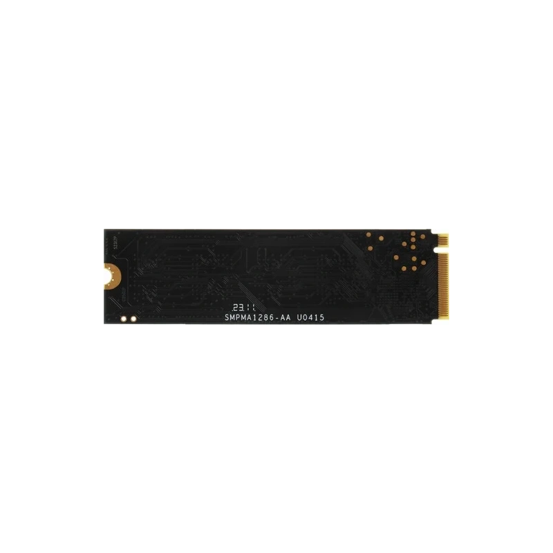 Твердотельный накопитель AMD 2000 Gb Radeon R3 Series (R3MP32048G8)