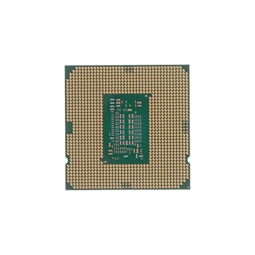 Процессор Intel Core i5 10500 OEM CM8070104290511