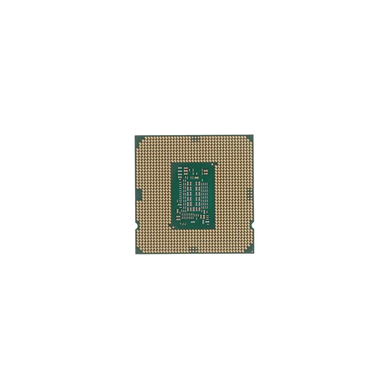 Процессор Intel Core i5 10500 OEM CM8070104290511