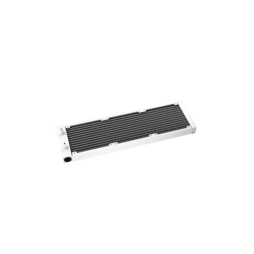 Система жидкостного охлаждения для процессора Deepcool LD360 White (R-LD360-WHDMMN-G-1)