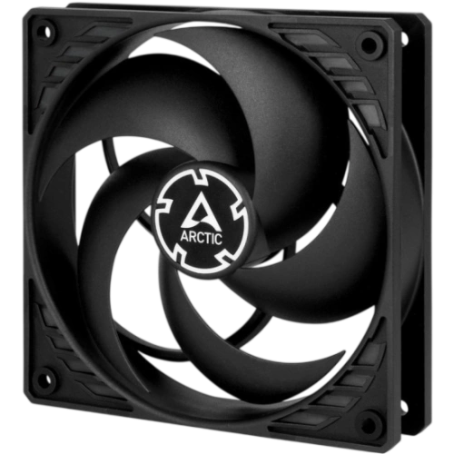 Вентилятор для корпуса Arctic Cooling ARCTIC P12 ACFAN00135A