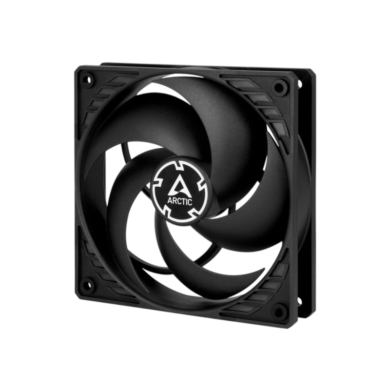 Вентилятор для корпуса Arctic Cooling ARCTIC P12 ACFAN00135A