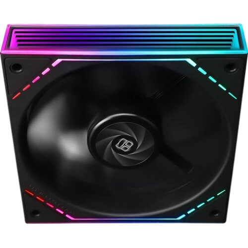 Вентилятор для корпуса Thermalright TL-M12 ARGB (TRTLM12)
