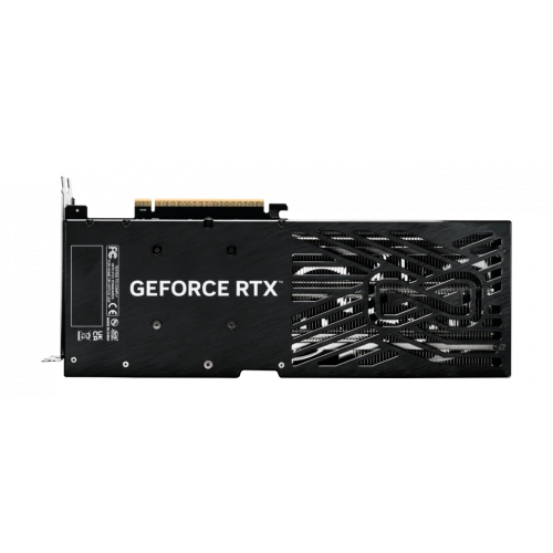 Видеокарта Palit (NE7506TS19T1-GB2061S) GeForce RTX 5060 TI 16GB INFINITY 3 OC