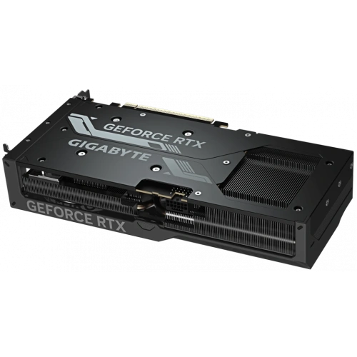 Видеокарта Gigabyte (GV-N507TWF3OCV2-16GD) GeForce RTX 5070 Ti 16GB WINDFORCE OC V2