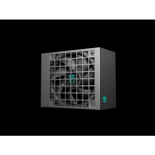 Блок питания Deepcool 650W GAMERSTORM PS650G 16 Pin (PCIe 5.0 Connector Cable Details)