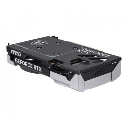 Видеокарта MSI (G5050-8V2C) GeForce RTX 5050 8G VENTUS 2X OC