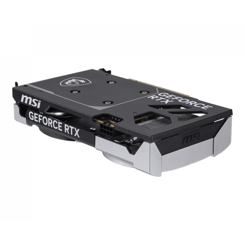 Видеокарта MSI (G5050-8V2C) GeForce RTX 5050 8G VENTUS 2X OC