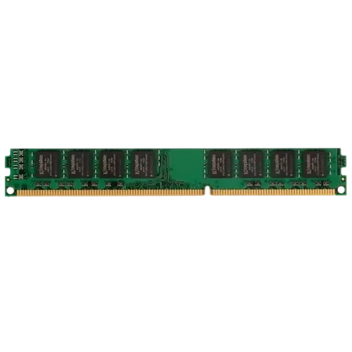 Оперативная память 8 Gb 1600 MHz Kingston (KVR16LN11/8)