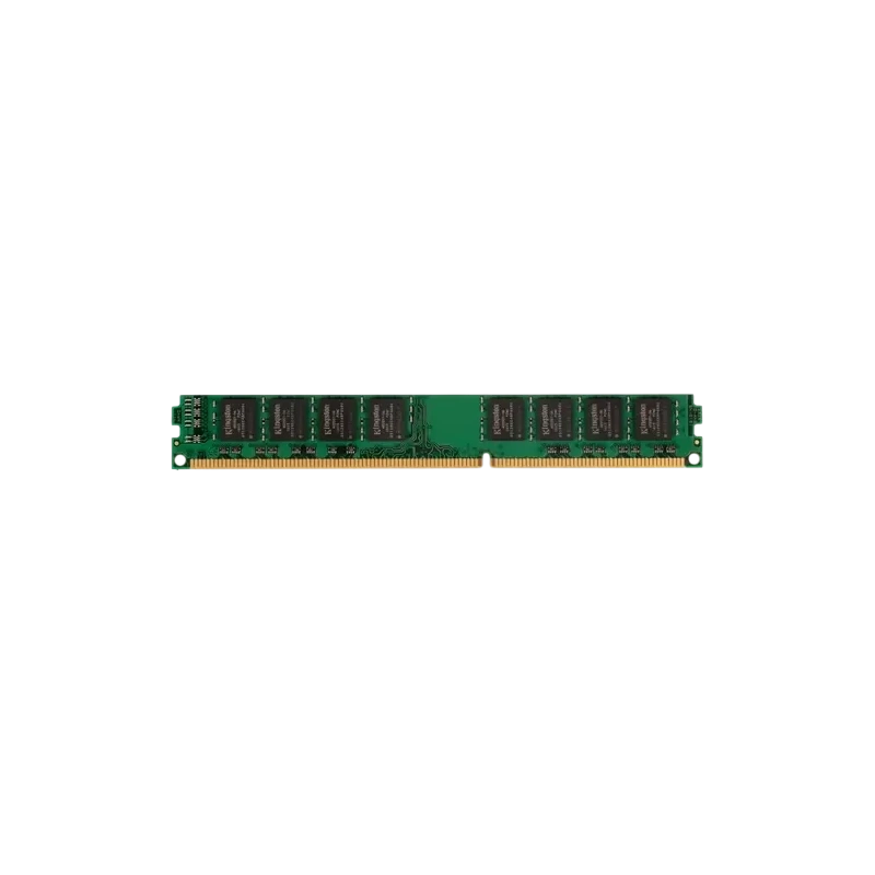 Оперативная память 8 Gb 1600 MHz Kingston (KVR16LN11/8)