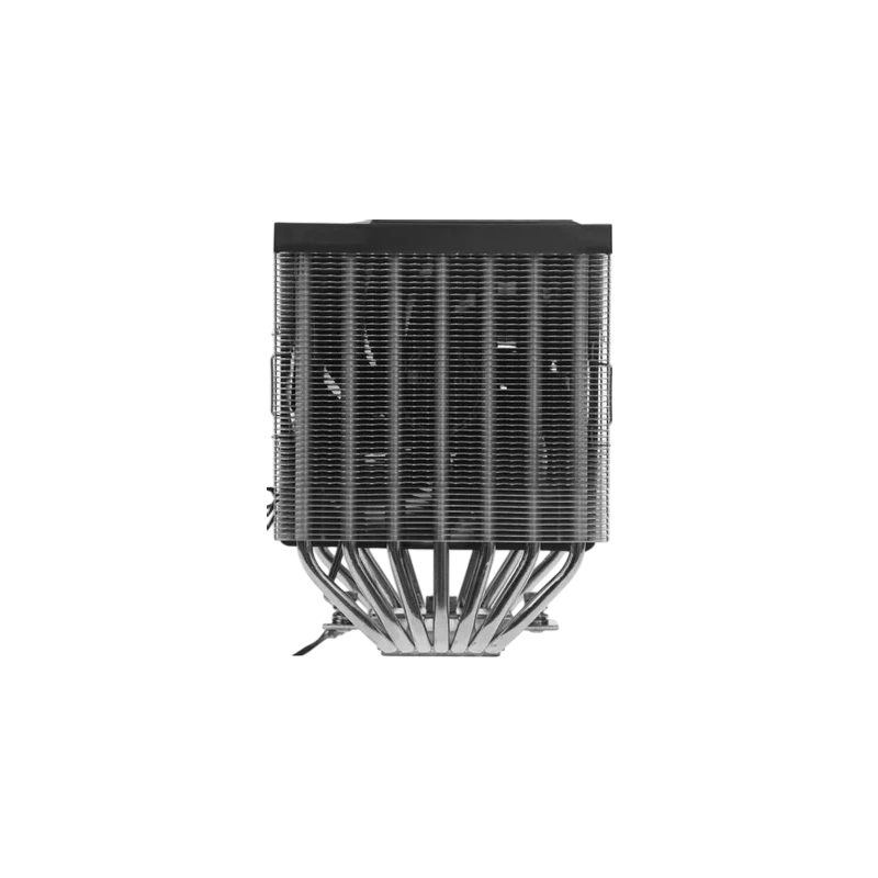 Кулер для процессора JONSBO CR-3000 ARGB
