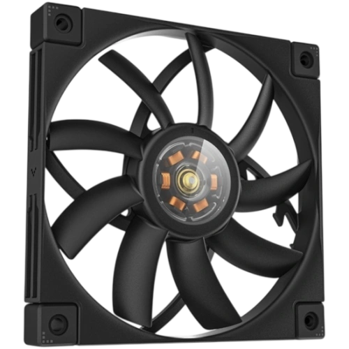 Вентилятор для корпуса Deepcool FT12 SLIM