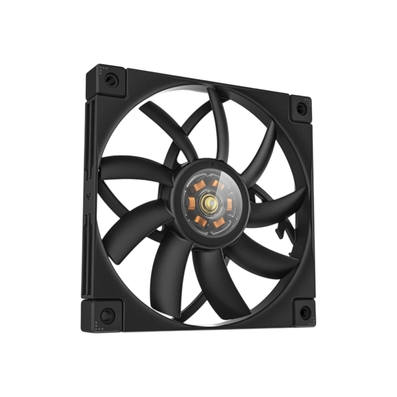 Вентилятор для корпуса Deepcool FT12 SLIM