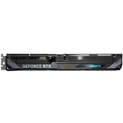 Видеокарта Gigabyte (GV-N506TGAMING OC-8GD) GeForce RTX 5060 Ti 8GB GAMING OC