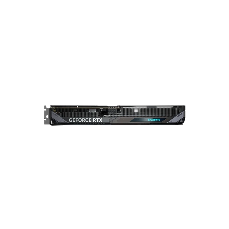 Видеокарта Gigabyte (GV-N506TGAMING OC-8GD) GeForce RTX 5060 Ti 8GB GAMING OC