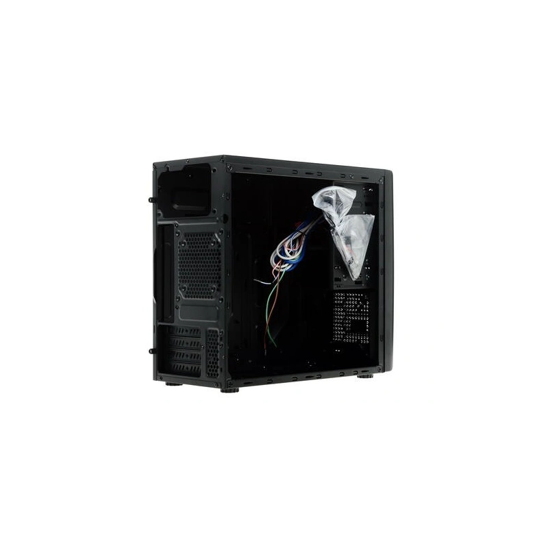 Компьютерный корпус Deepcool SMARTER