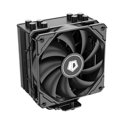Кулер для процессора ID-COOLING SE-224-XTS