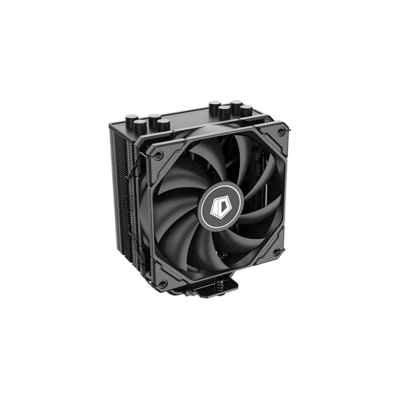 Кулер для процессора ID-COOLING SE-224-XTS