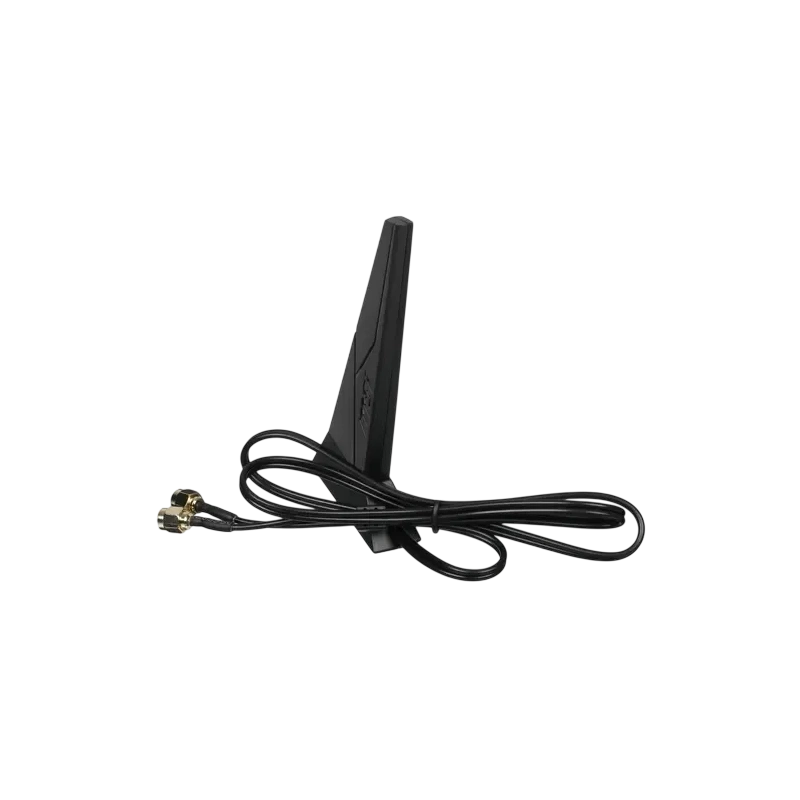Материнская плата MSI MAG B760M MORTAR WIFI II