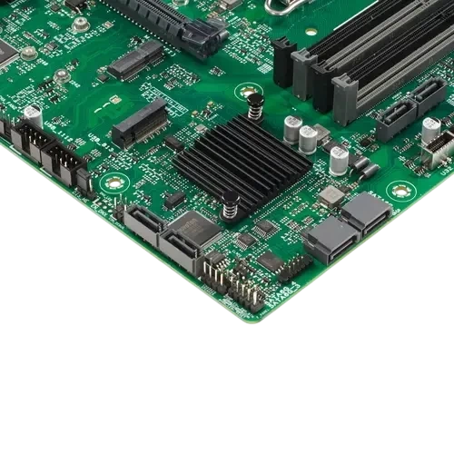 Материнская плата ASUS PRO Q670M-C-CSM (90MB19E0-M2EAYC)