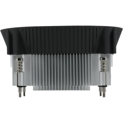 Кулер для процессора ID-COOLING DK-07i