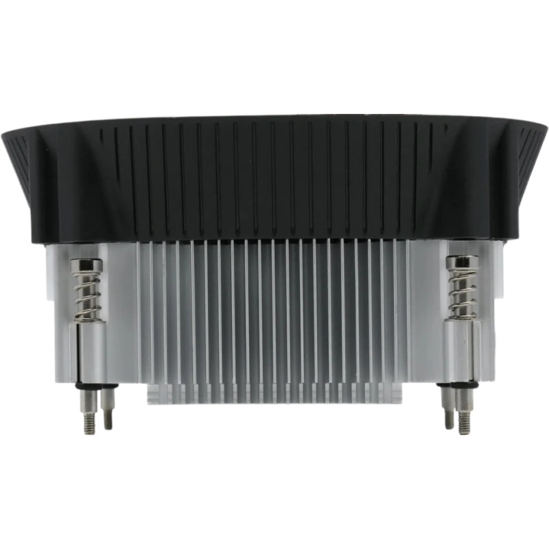 Кулер для процессора ID-COOLING DK-07i