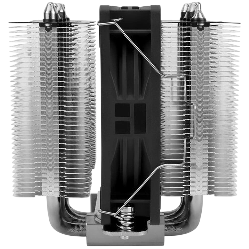 Кулер для процессора Thermalright Peerless Assassin 90 SE Black (TRPA90SEB)