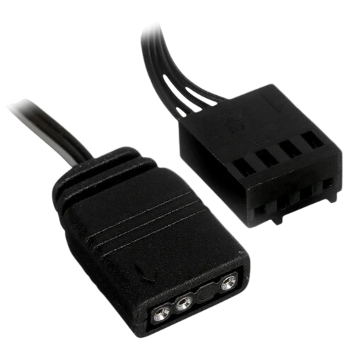 Кулер для процессора ID-COOLING SE-914-XT ARGB V2