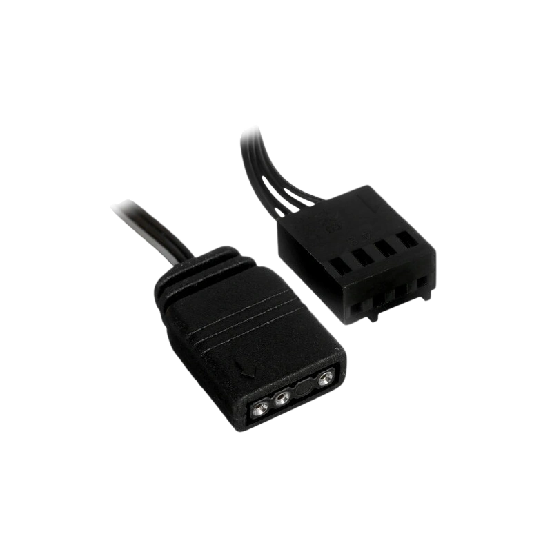 Кулер для процессора ID-COOLING SE-914-XT ARGB V2