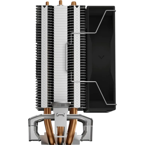 Кулер для процессора Deepcool AG300 LED